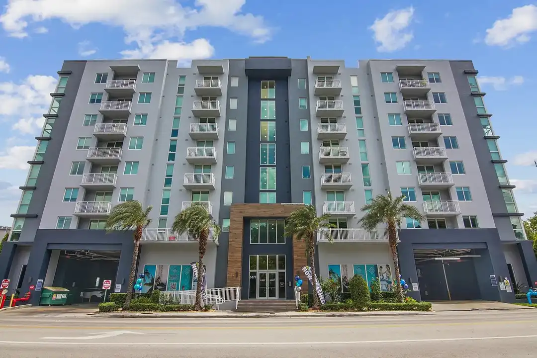 ナチュラル lagoon様