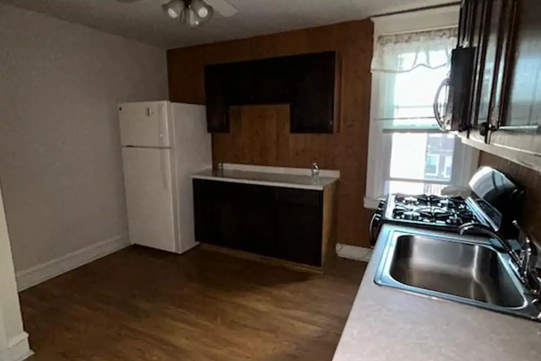 3515 Englewood St unit 2ND FLOOR - View 4