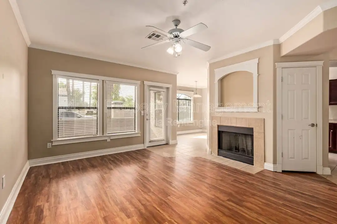 15095 N Thompson Peak Pkwy unit 1013 - More