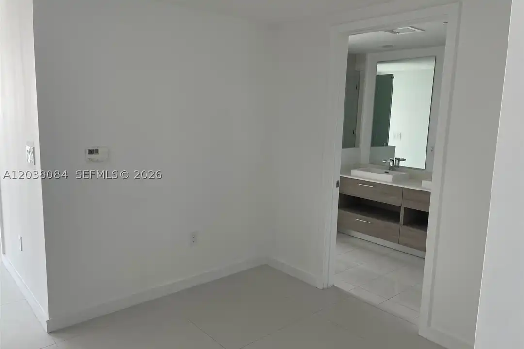 1300 S Miami Ave #4204 - View 6