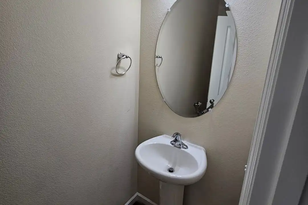 5743 Karen Lynn Loop S - View 5