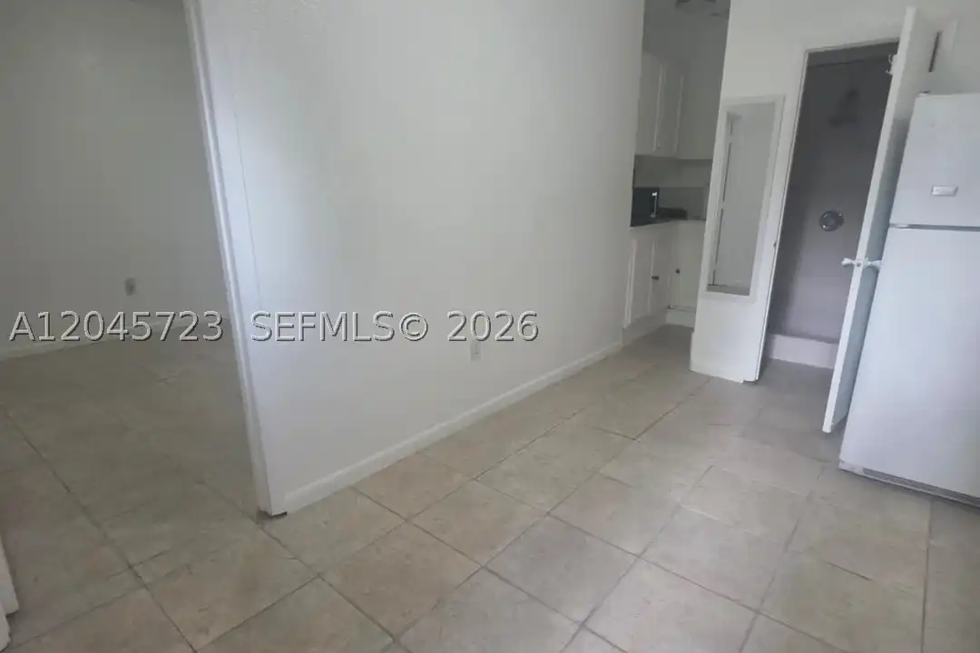 10861 NW 22nd Ct #0 - View 4