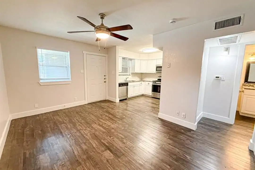 5928 Fletcher Ave unit 24 - View 4