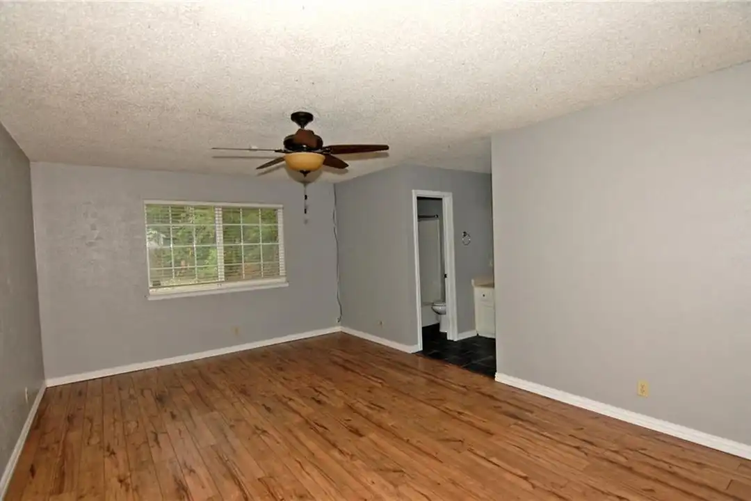 10215 Missel Thrush Dr - View 5