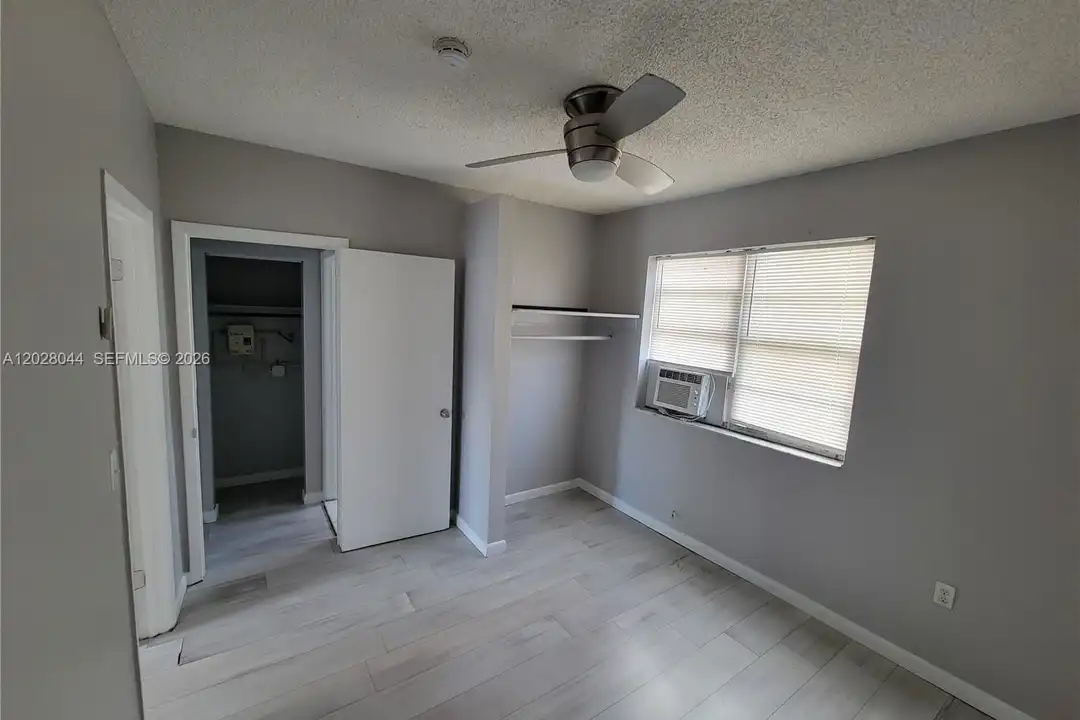 1720 NW 1st Pl #1 - View 2