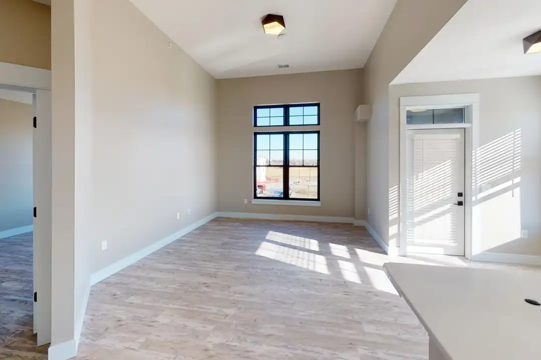 2119 State Street unit 303 - View 3