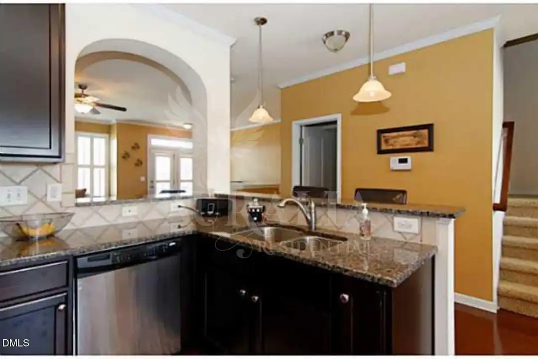 9310 Wooden Rd - View 5