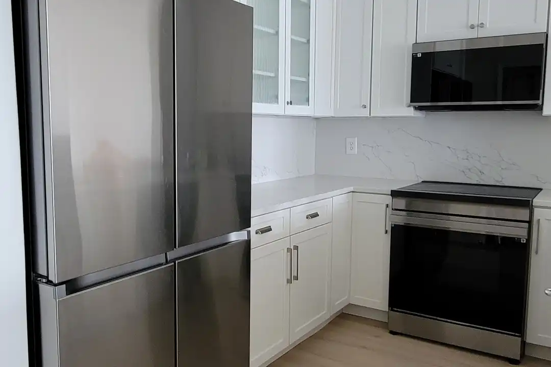 862 Southwest Dr unit stonebluff - More