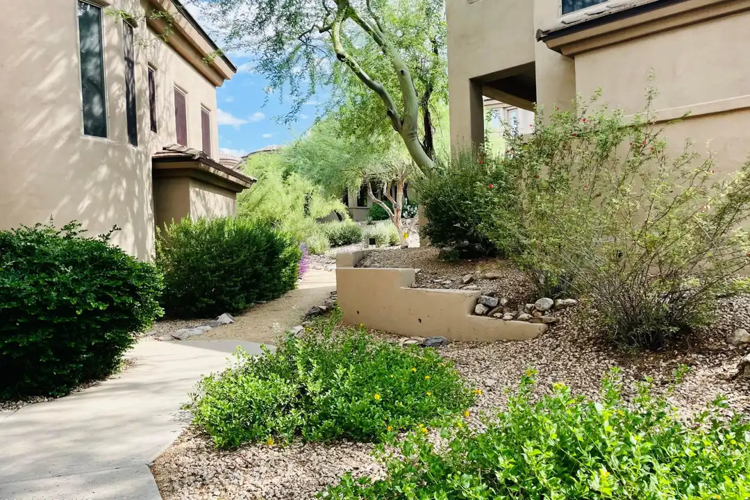 16420 N Thompson Peak Pkwy #1132 - View 6
