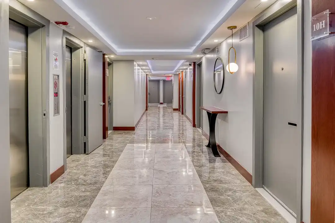 123 S Munn Avenue – photo 1