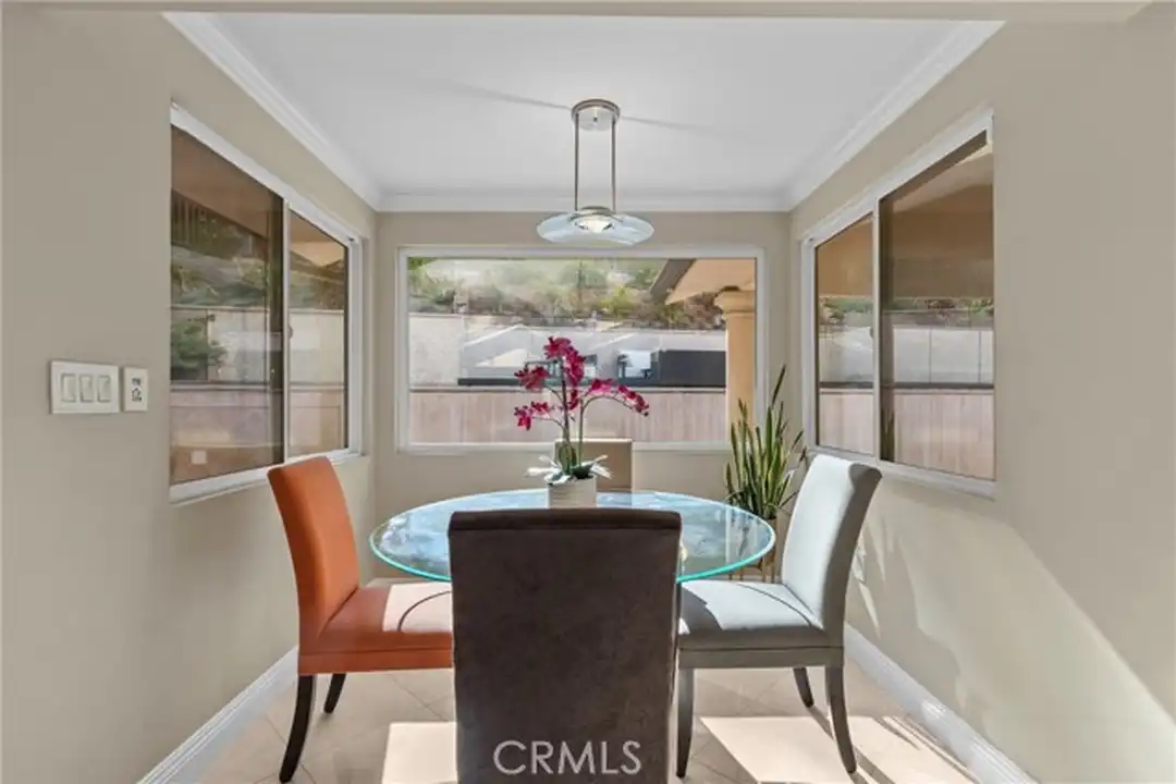 3435 Oakmont View Dr - View 6