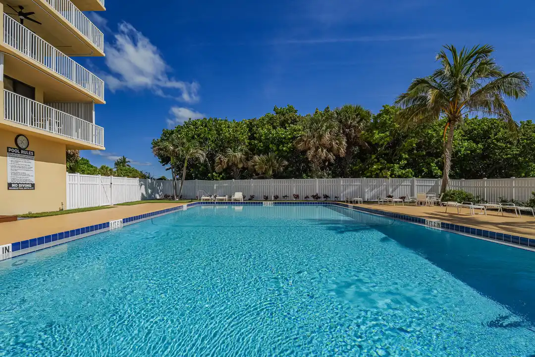 3200 N Hwy A1A unit 102 - View 5
