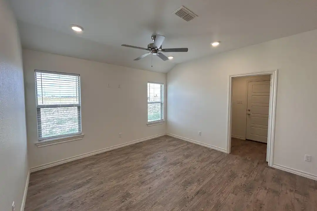 1205 Bryan Ave #A - View 5