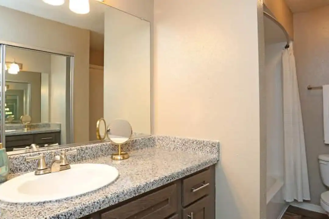 10153 Windmill Lakes Blvd – pohled 6