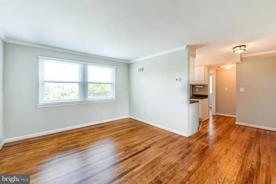 1627 Massachusetts Ave SE unit 201 - View 6