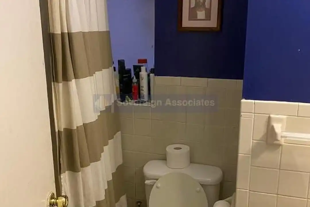 217 W 106th St unit 1C - More