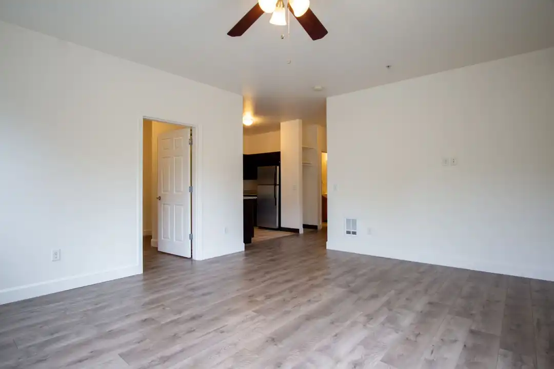 Apartment in Portland, Lair Hill, South Portland - View 4
