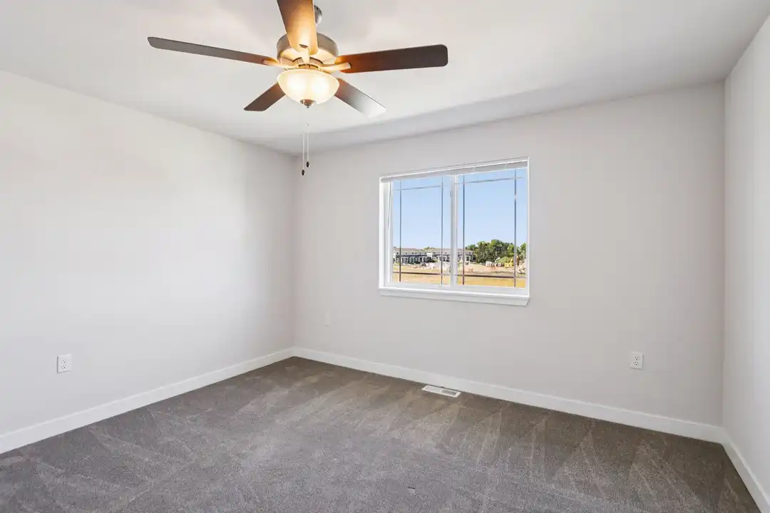 Apartment in Fitchburg - View 4