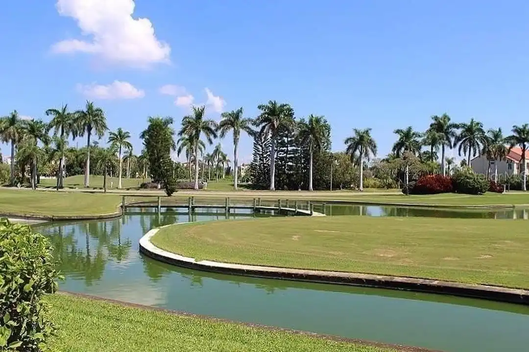 5900 Bahia Del Mar Cir #138 - View 3