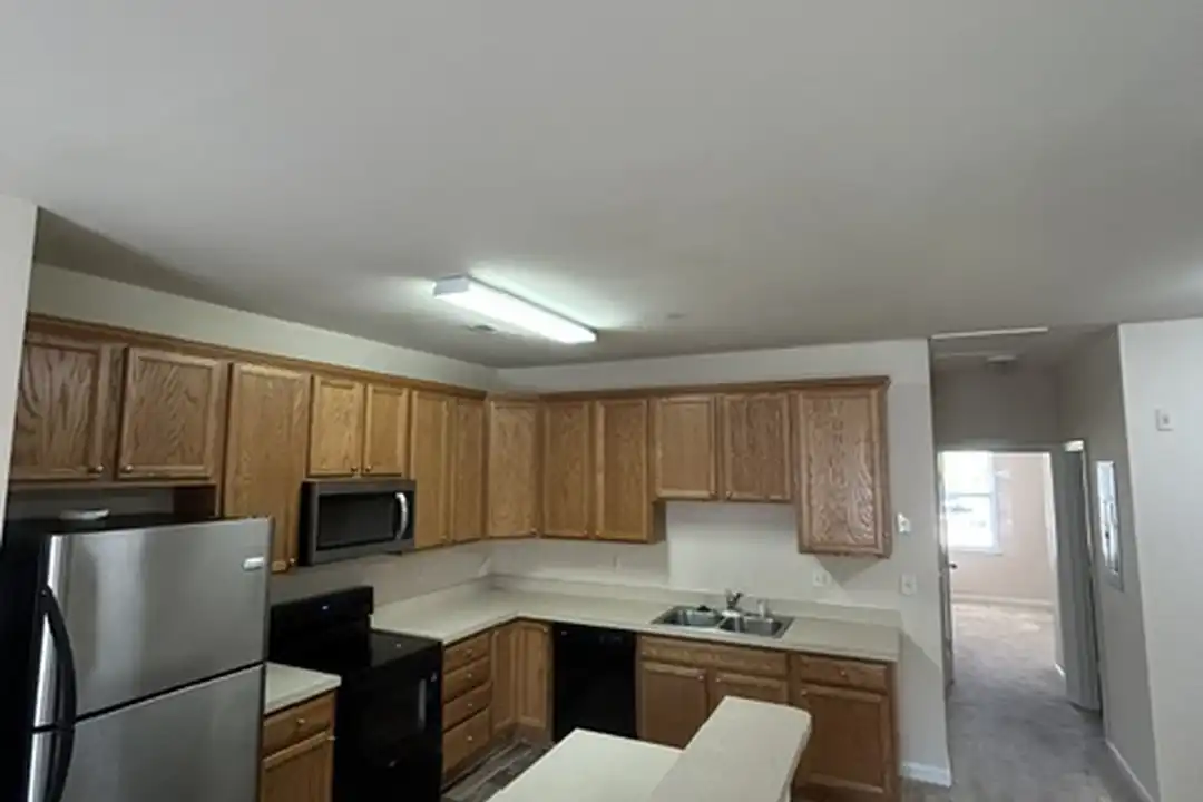 806 W Washington St unit 112 - View 2