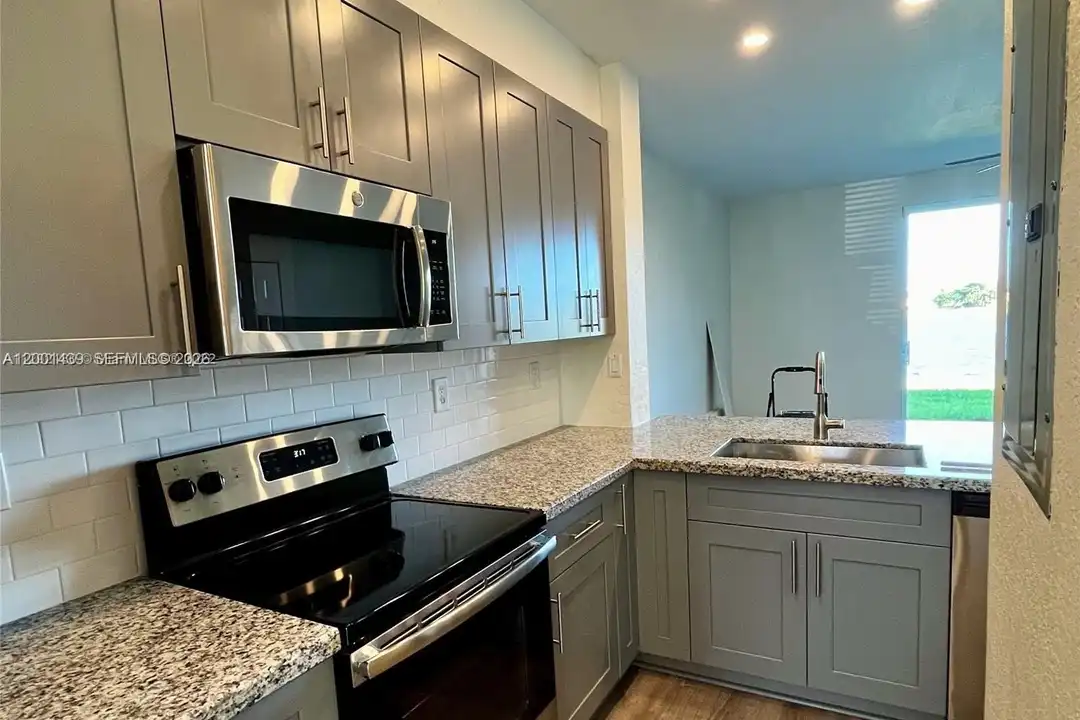 9123 SW 227th St #4 - View 6