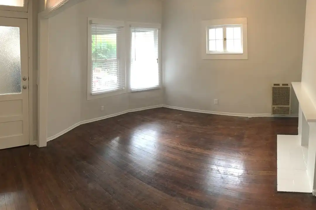 320 N Avenue 52 unit 320-1 - View 4
