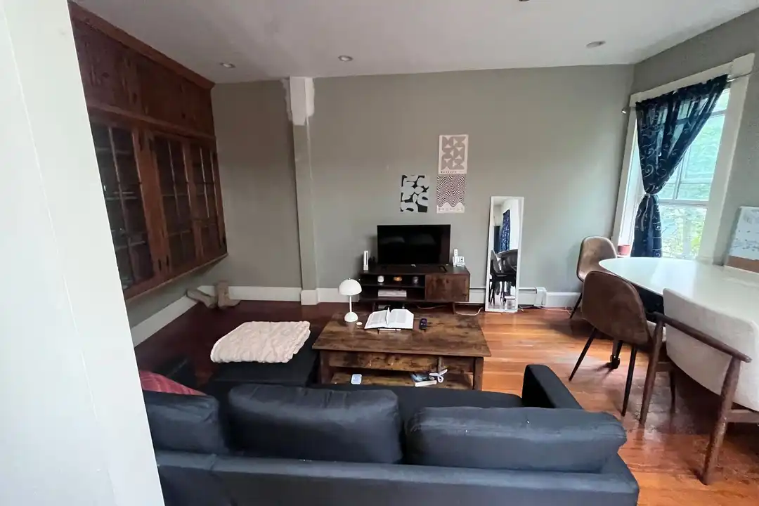 141 Highland St - View 2