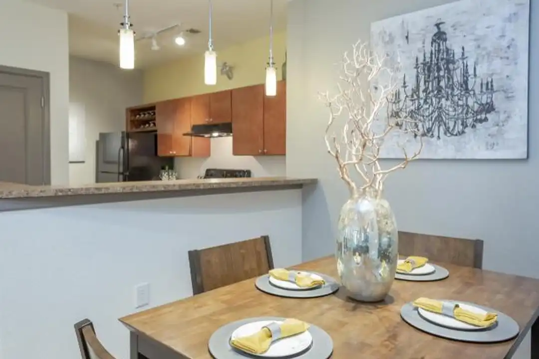 9240 Bruckhaus St - View 3