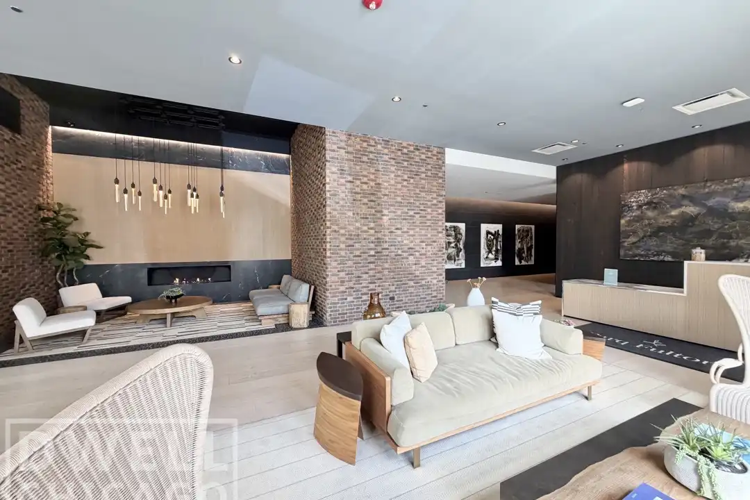 1400 W Randolph St unit 2403 - View 6