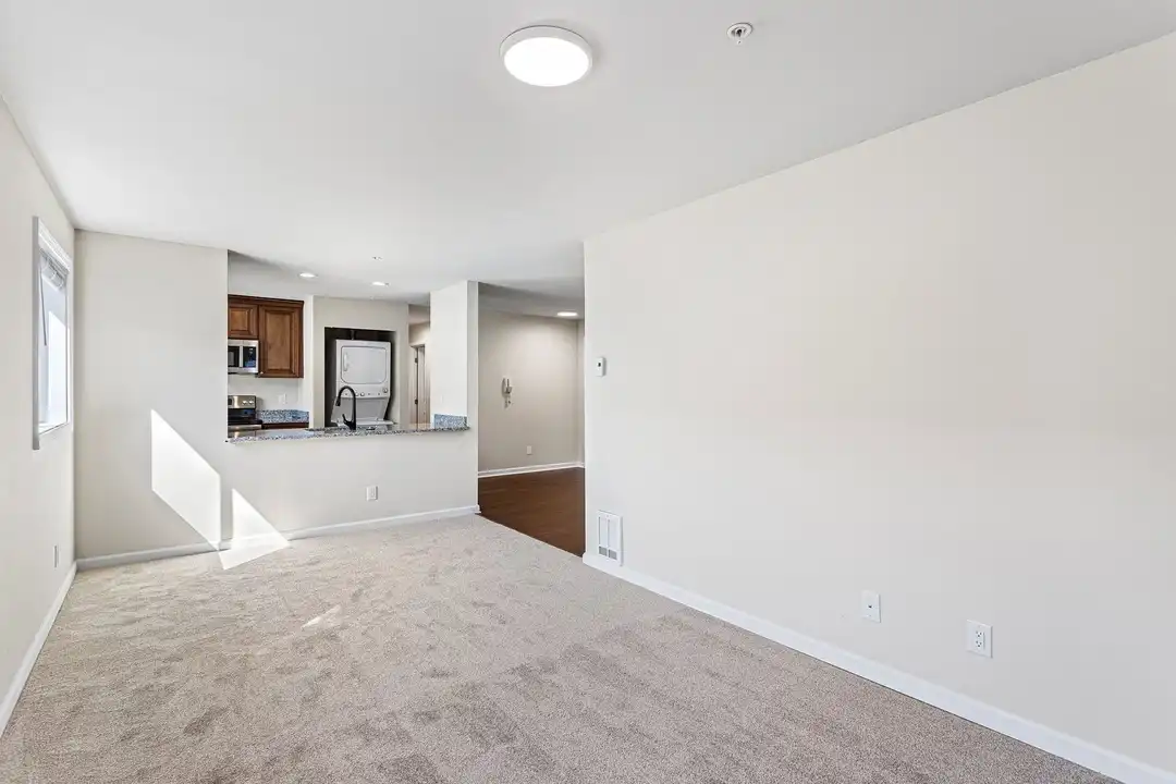 Park Place Apartments – photo 1