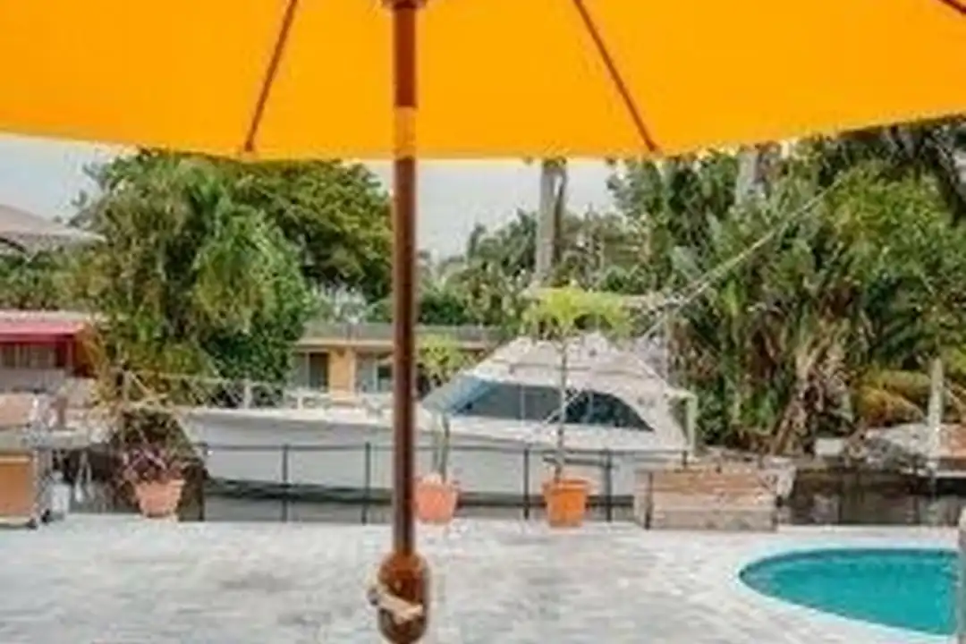 2506 Bimini Ln - View 5