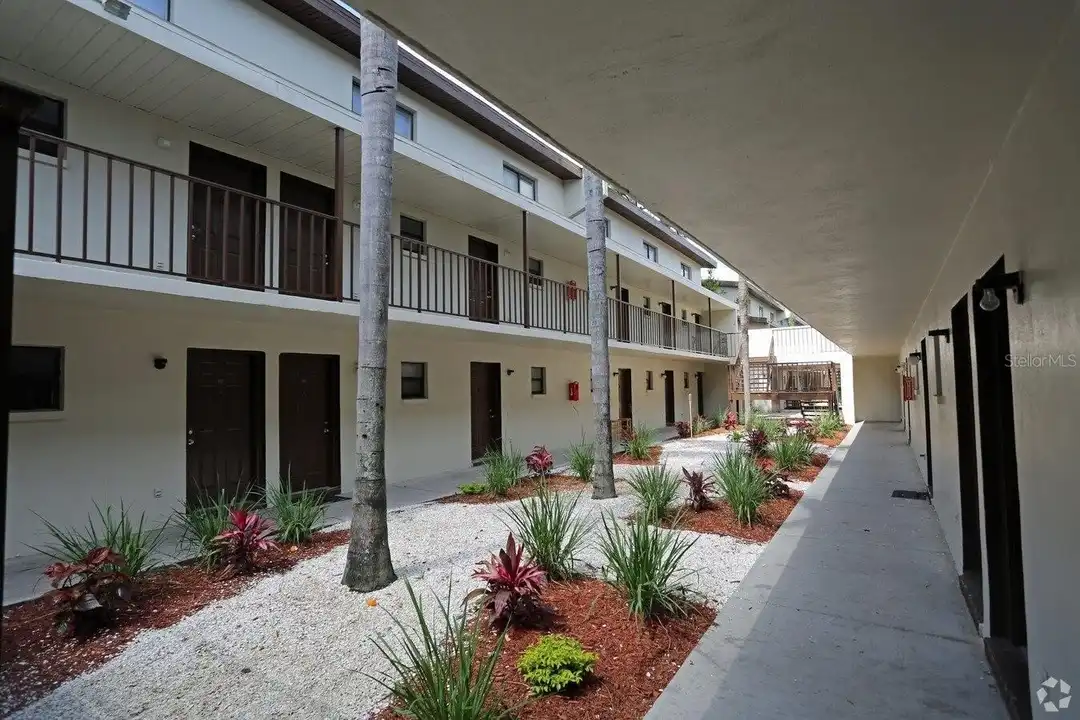 1254 E 113th Ave #C115 – photo 1