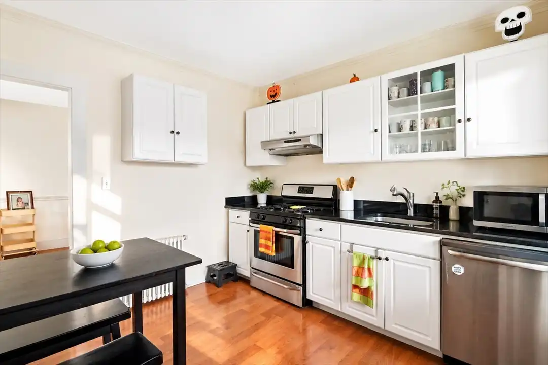 83 Parkton Rd unit 2 - View 6