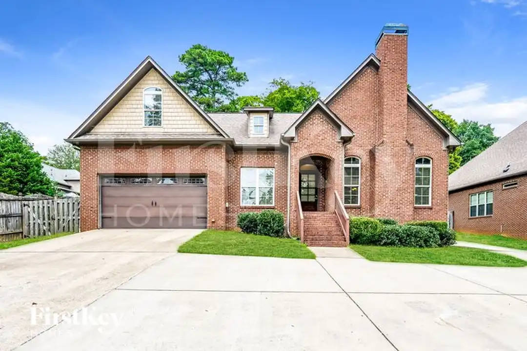 1016 Alford Ave – photo 1