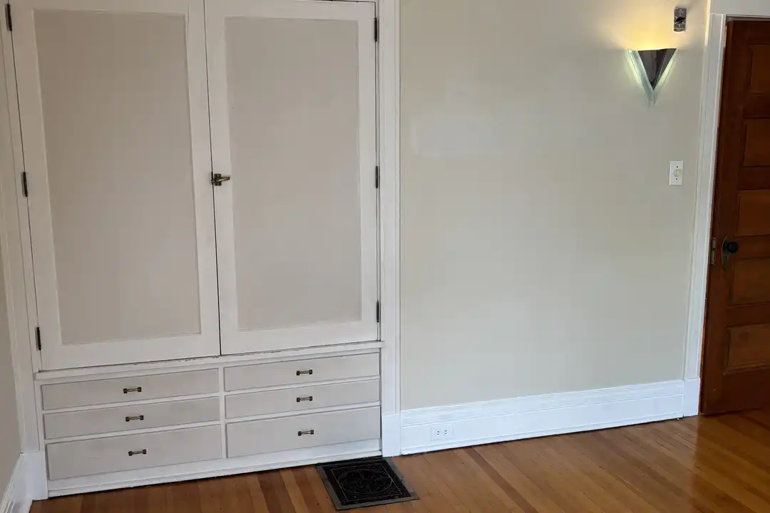 Apartment in Denver - View 2