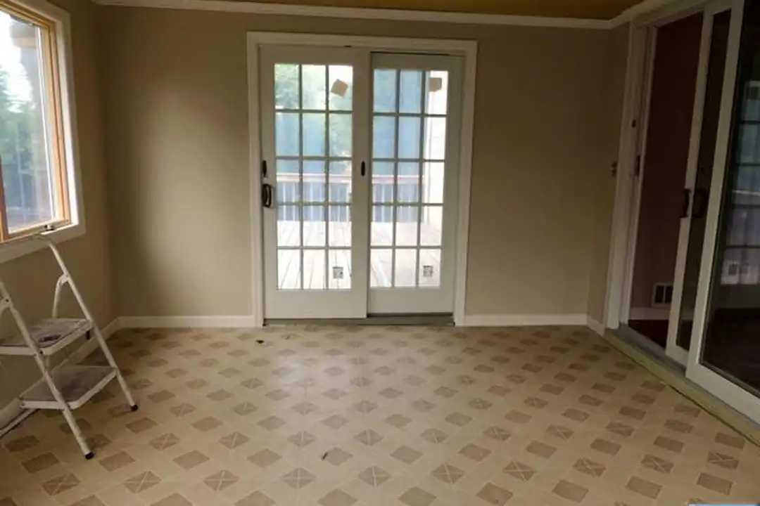 375 Chelsea St - Paramus, NJ | Rent.