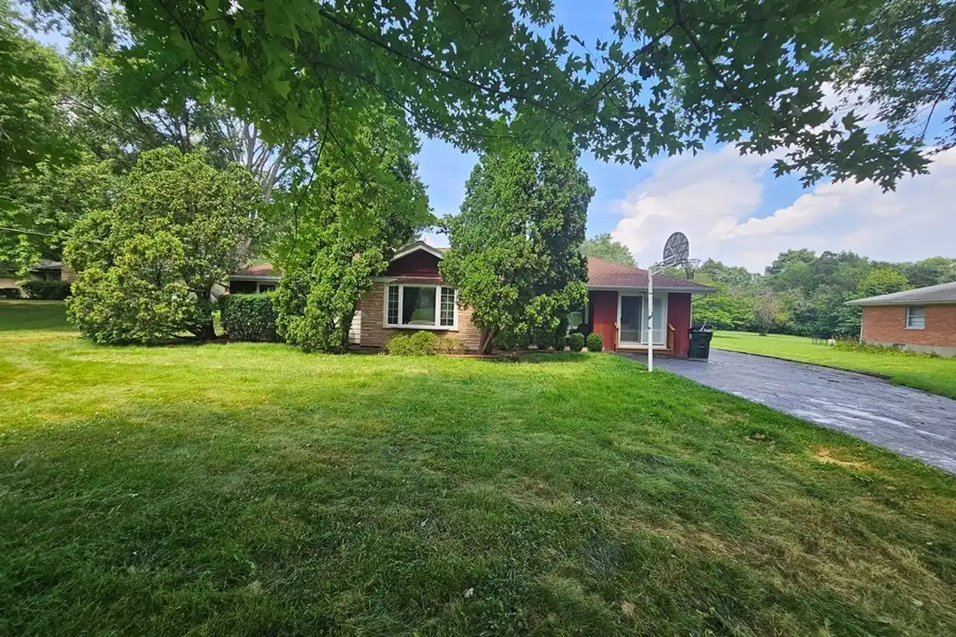 7056 Osage Rd – photo 1 of 27