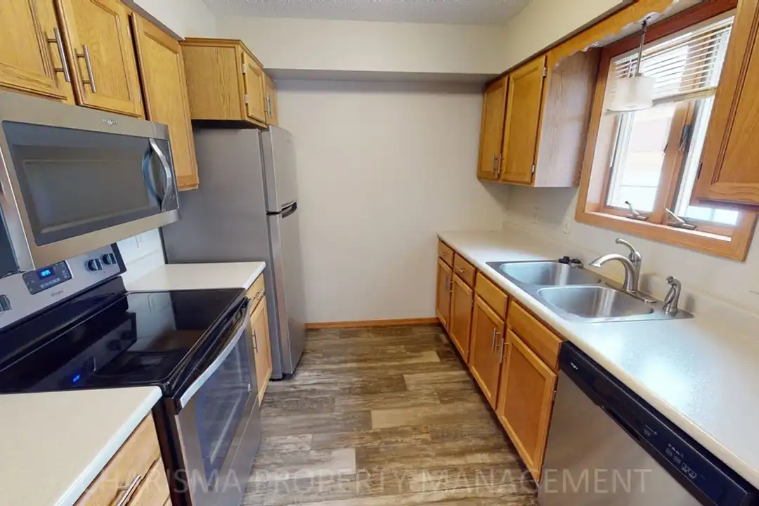 104 S Sycamore Ave unit 626 N Sycamore Ave #104 - View 6