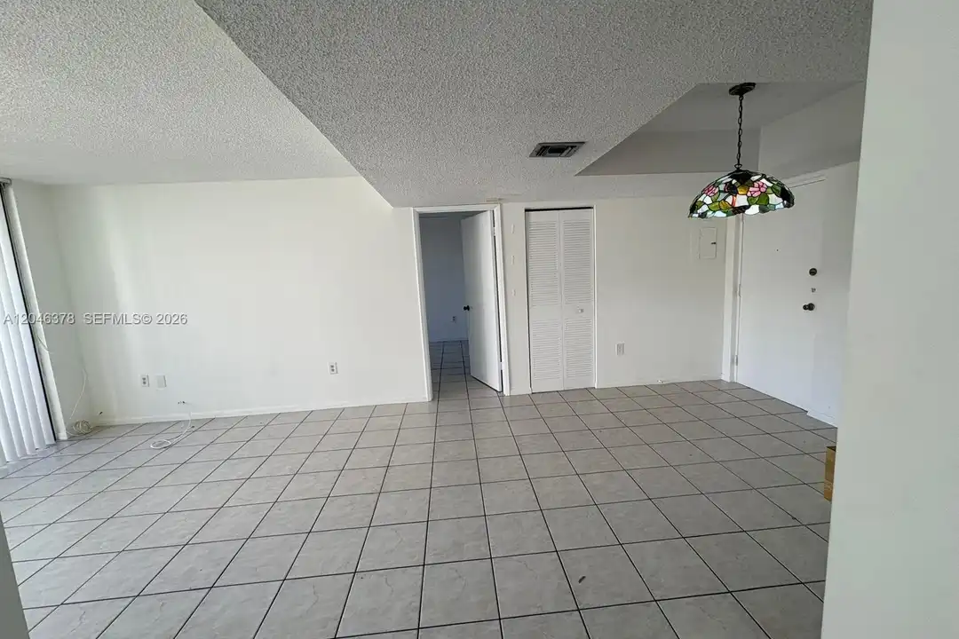 8004 SW 149th Ave unit C205 - View 5