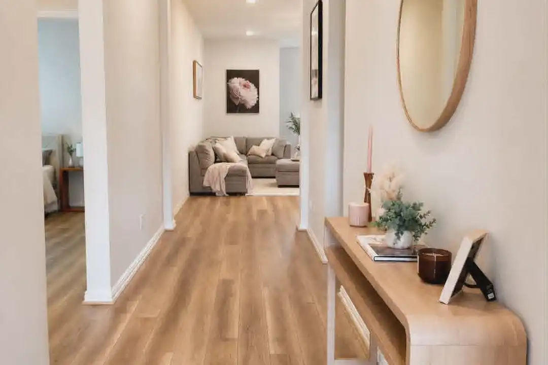 16603 Villa Del Luna Ln - View 2