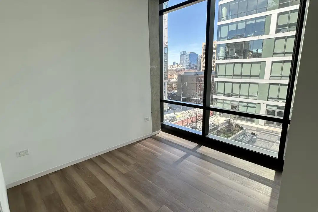 1430 S Michigan Ave unit 2-501 - View 5