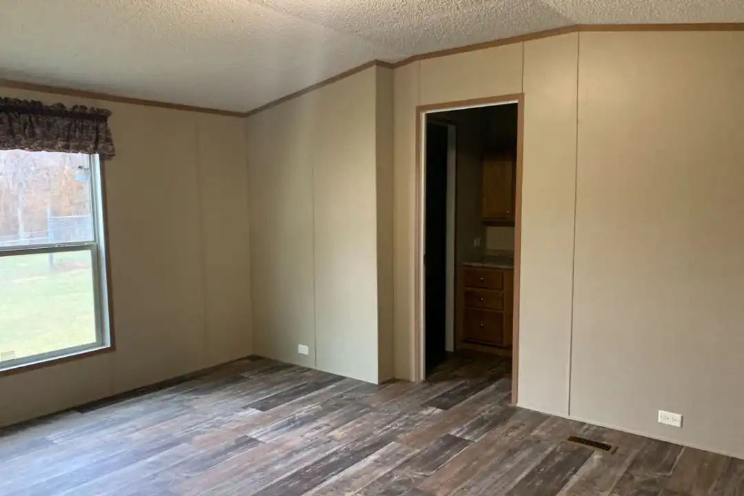 764 Wilson Dr unit 685 - More