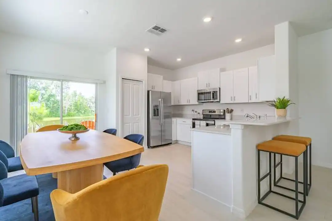 16671 Ancient Mariner Ln - View 5