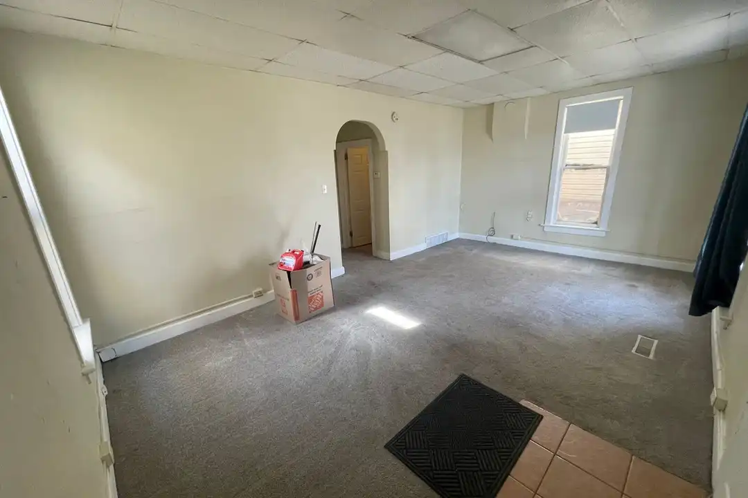 862 Blair St - View 2