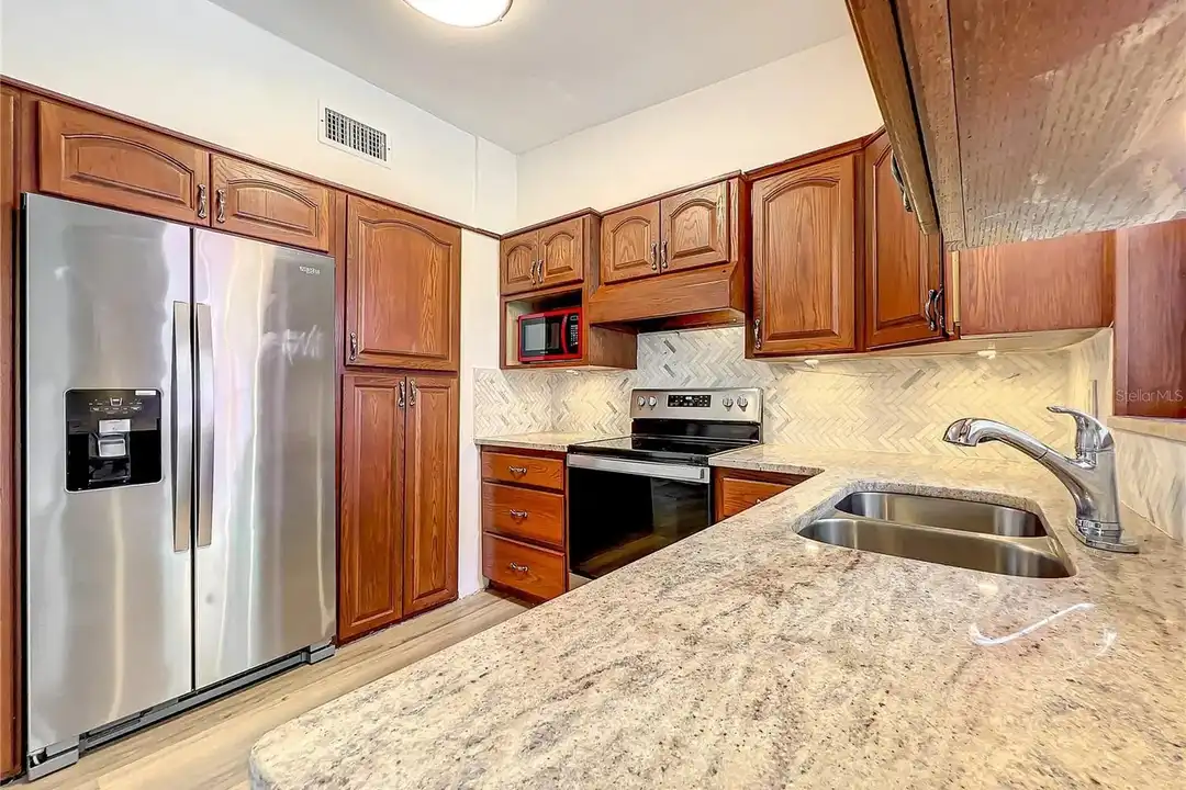 3326 Conway Gardens Rd – pohled 4