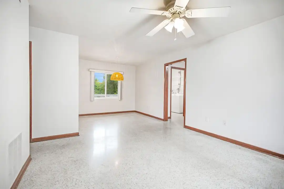 1820 NW 10th St unit 1820 - View 3