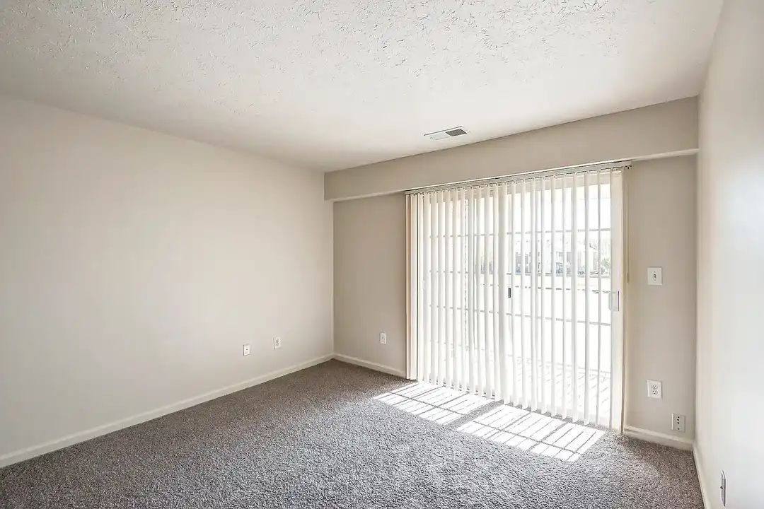 Valley View Apartments 4700 61St Street Dr Moline Il Photo Inspiration