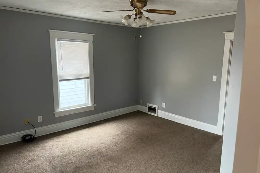 3550 Cass St unit 6 - View 2