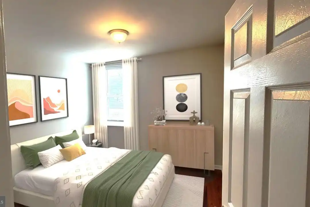839 N 20th St unit C - View 4