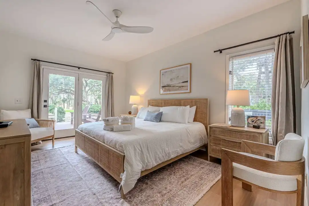 8 Heath Dr unit 1495735P - View 5
